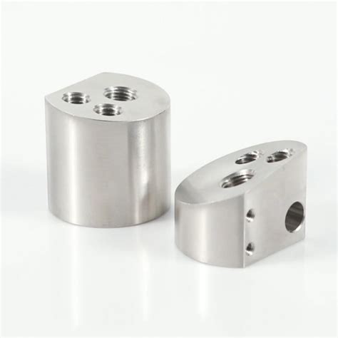 china cnc machined aluminum parts factory|companies that make aluminum parts.